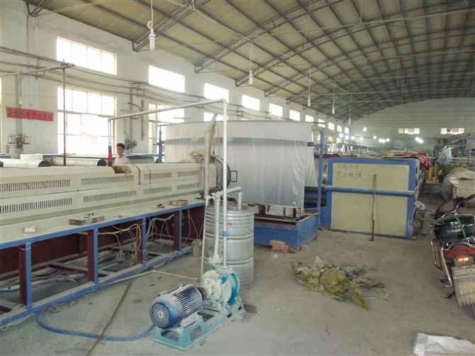 �۱�ϩ�����S(ch��ng)�Ұ��b܇(ch��)�g